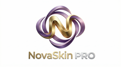 NovaSkin Pro